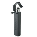 Afbeelding - 7154116-jpg